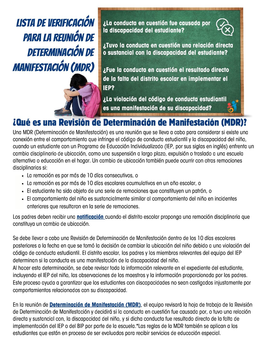 Spanish MDR 6.10.25