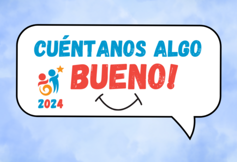 Spanish Tell us Something Good 2024 (948 x 648 px)