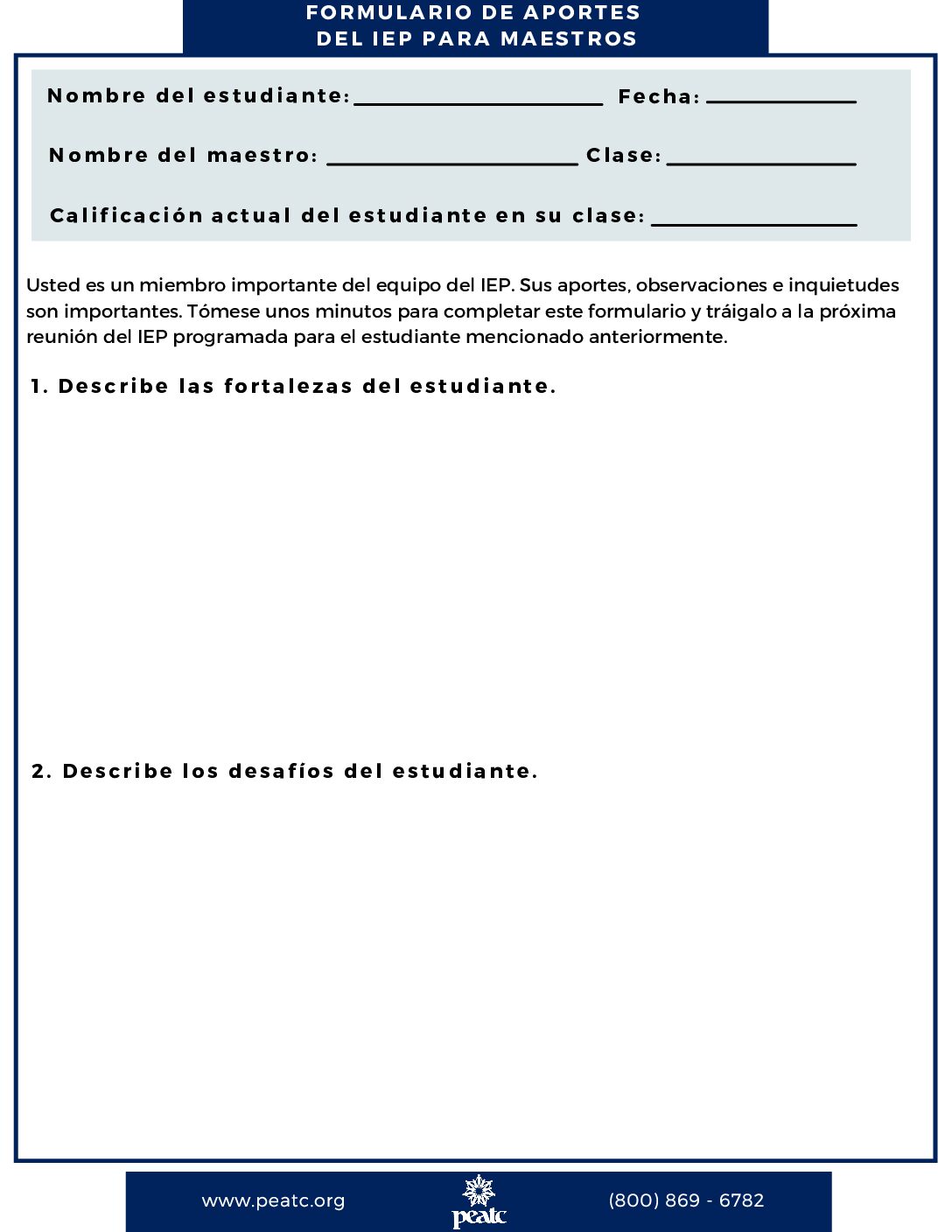 Teacher-IEP-Input-Fillable-Form-SPA