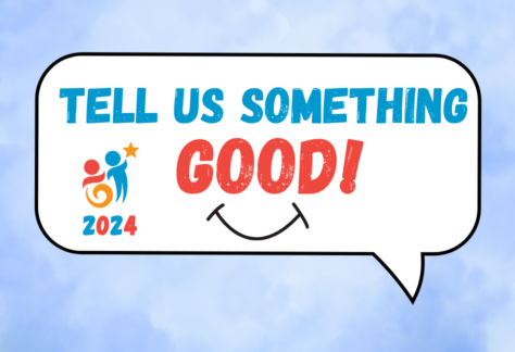Tell us Something Good 2025 (948 x 648 px)