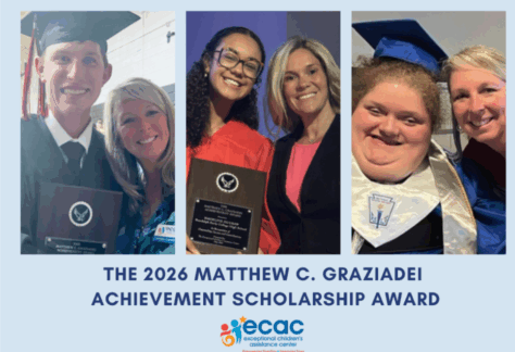 Untitled design - 2025-10-28T101907.630