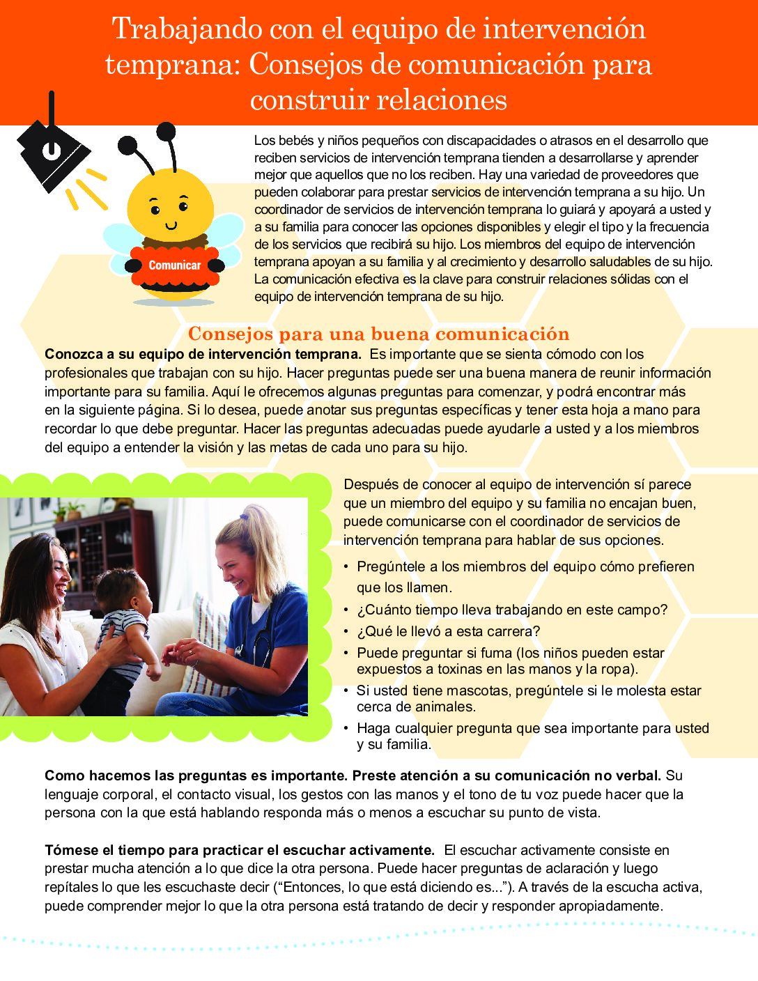 WorkingWithEIProviders_FactSheet_081623_Spanisch