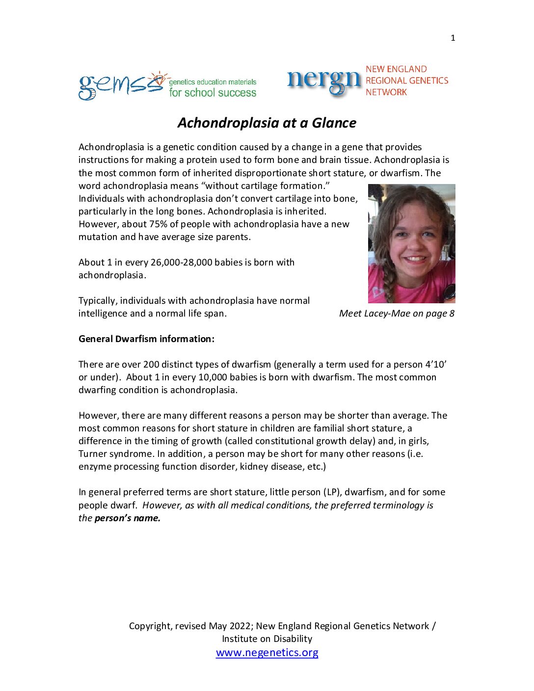achondroplasia-may-2022