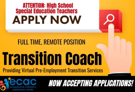 apply-now-button-on-search-bar-pointer-click-cursor-icon.jpg_s=1024x1024&w=is&k=20&c=vziC6-zFfhB-UCG3wPXv8702LOIp4C-v-c101bA1Il4= (2)