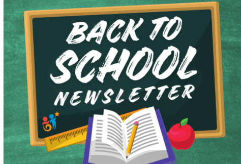 back2school