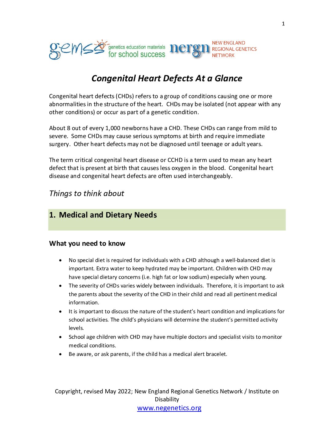 congenital-heart-disease-may-2022