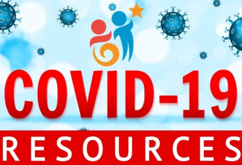 Covid-Ressourcen