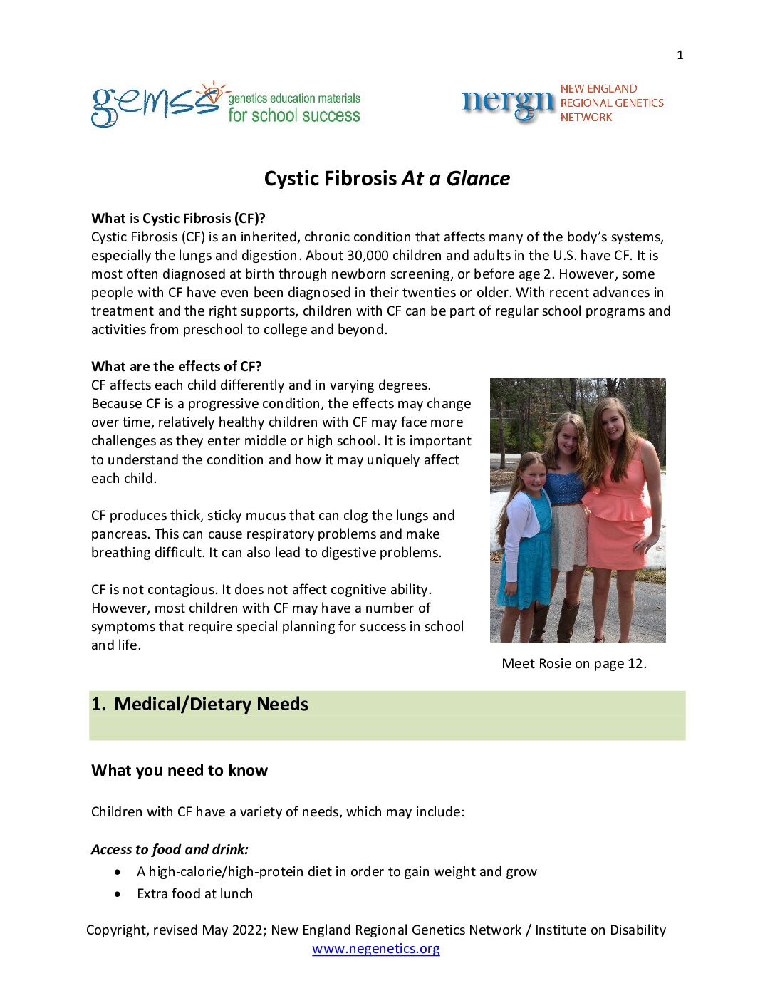 cystic-fibrosis-may-2022