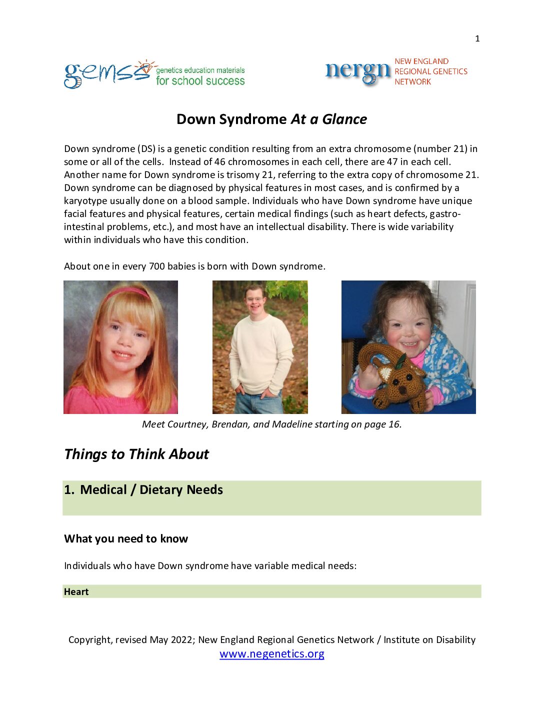 down-syndrome-may-2022_0