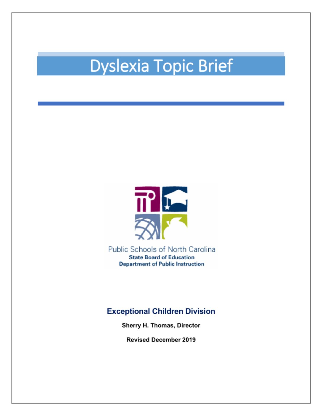 dyslexia-topic-brief-image