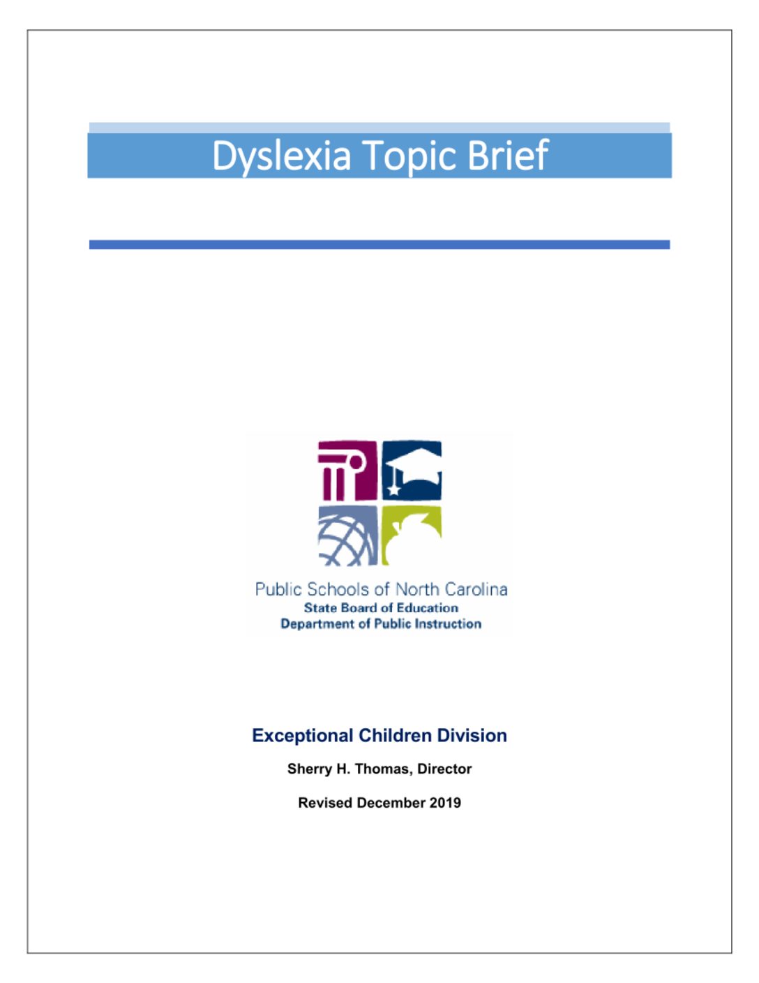 dislexia-topic-brief-image