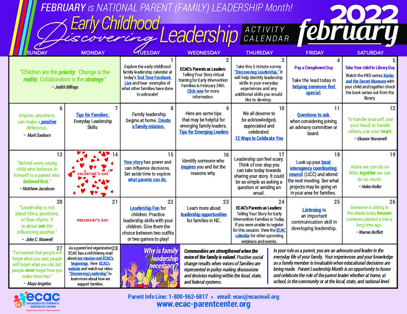 ecac_EarlyInterventionCalendar_French_2022_Final-7