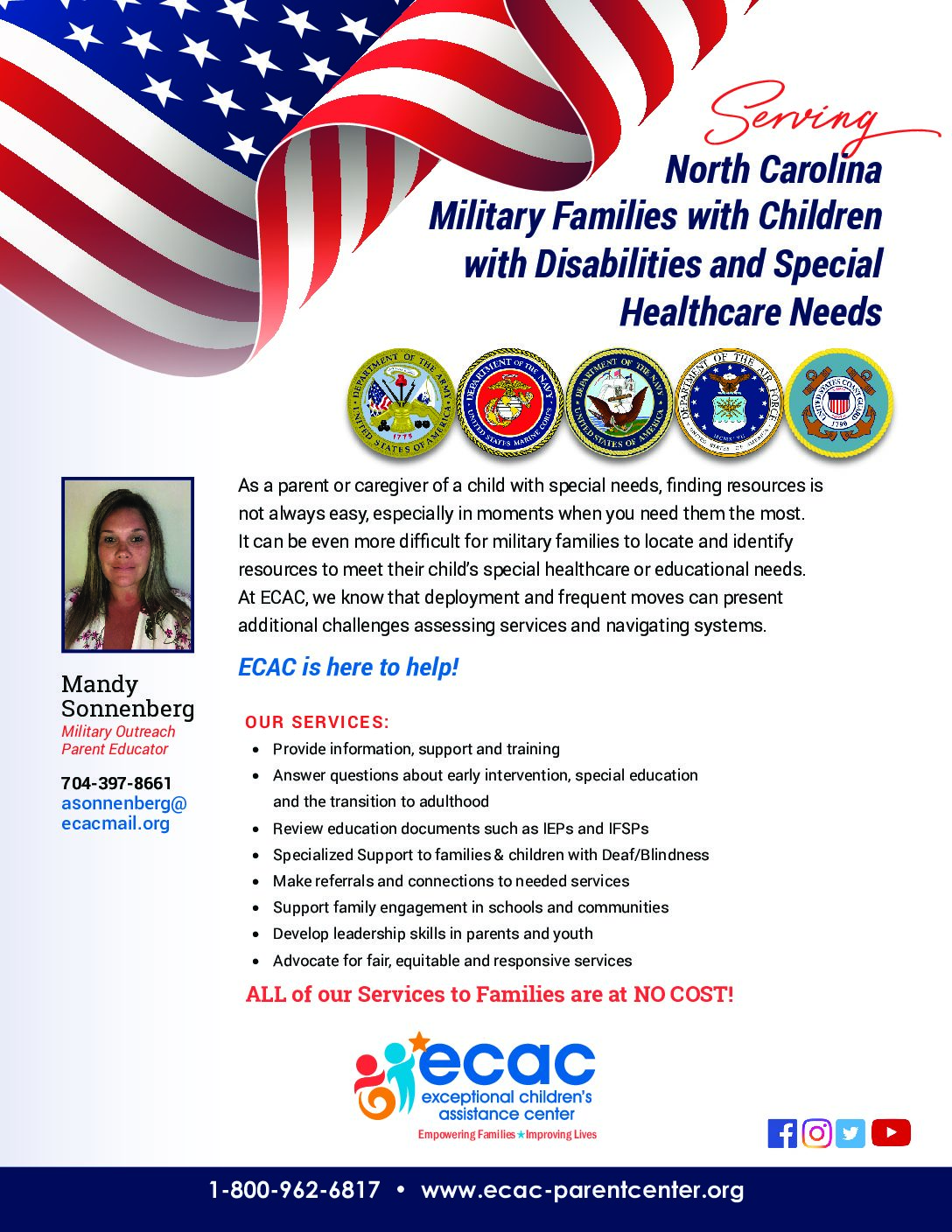 ecac_MilitaryFlyer2022_Final