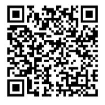 Emotions to Advocacy QR Cdoe
