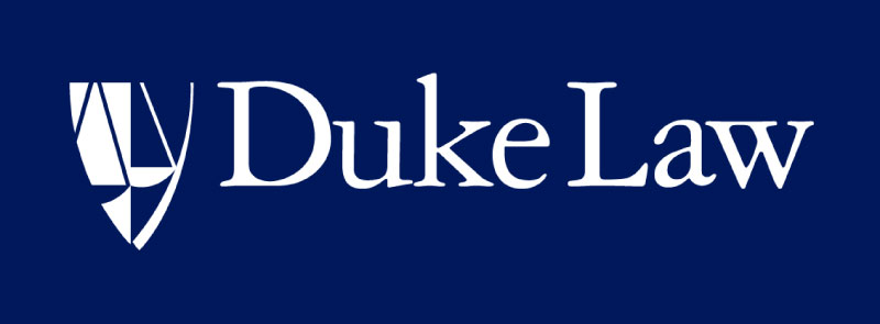 Duke Law