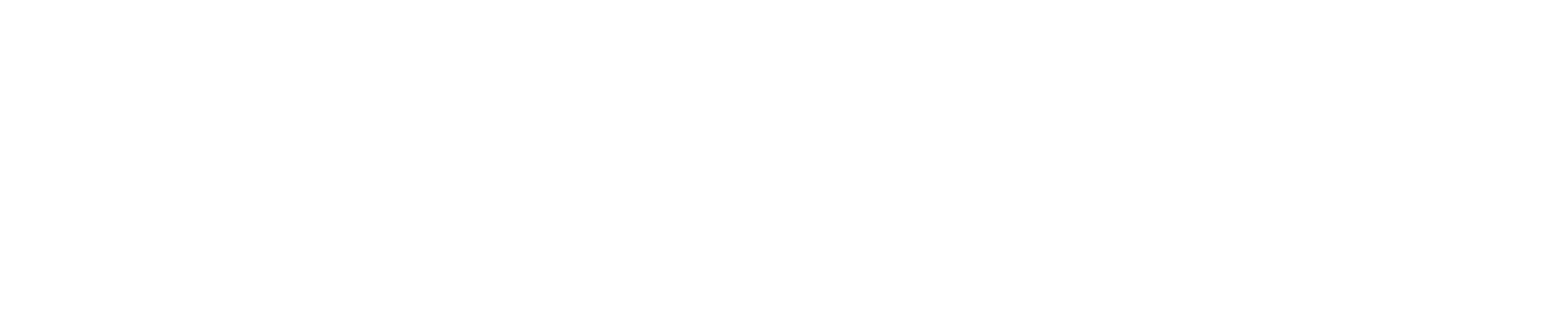 North Carolina Department of Public Instruction logo