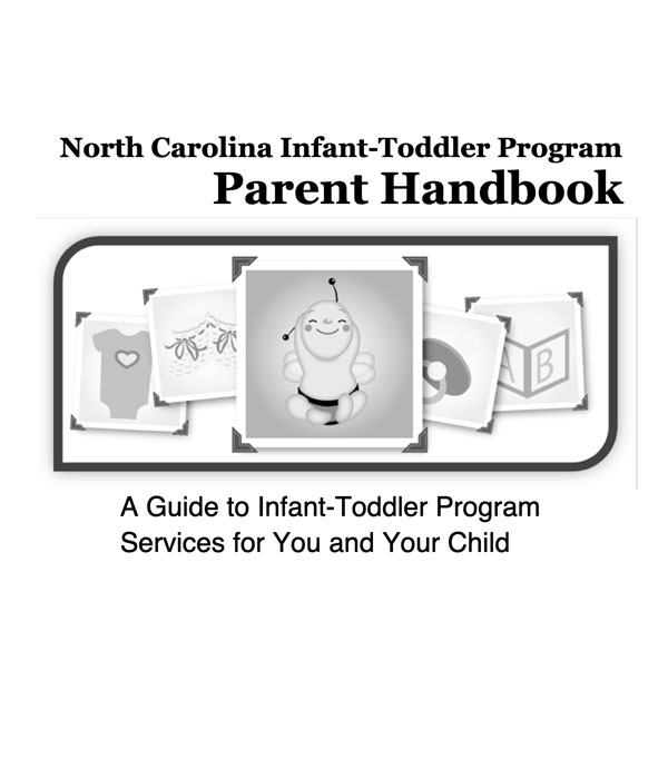 thumbnail image - NCTIP parent handbook