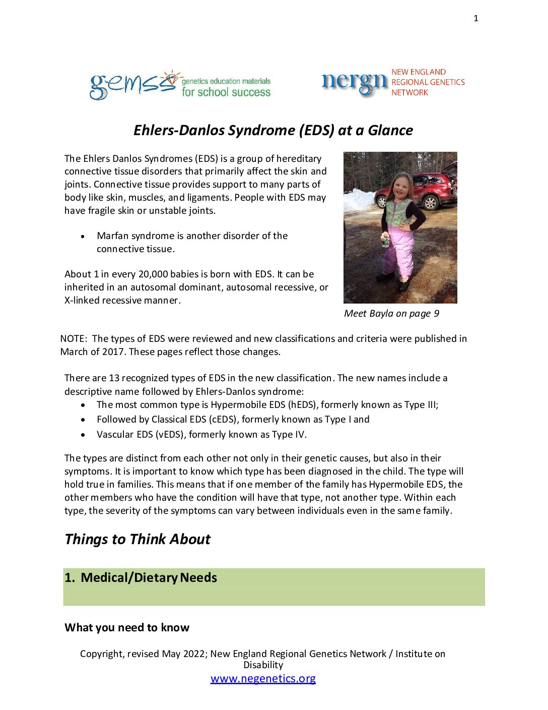 ehlers-danlos-may-2022