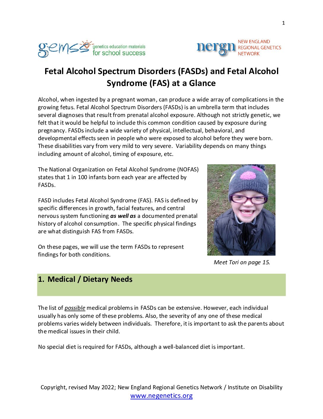 fetal-alcohol-spectrum-disorders-may-2022_1
