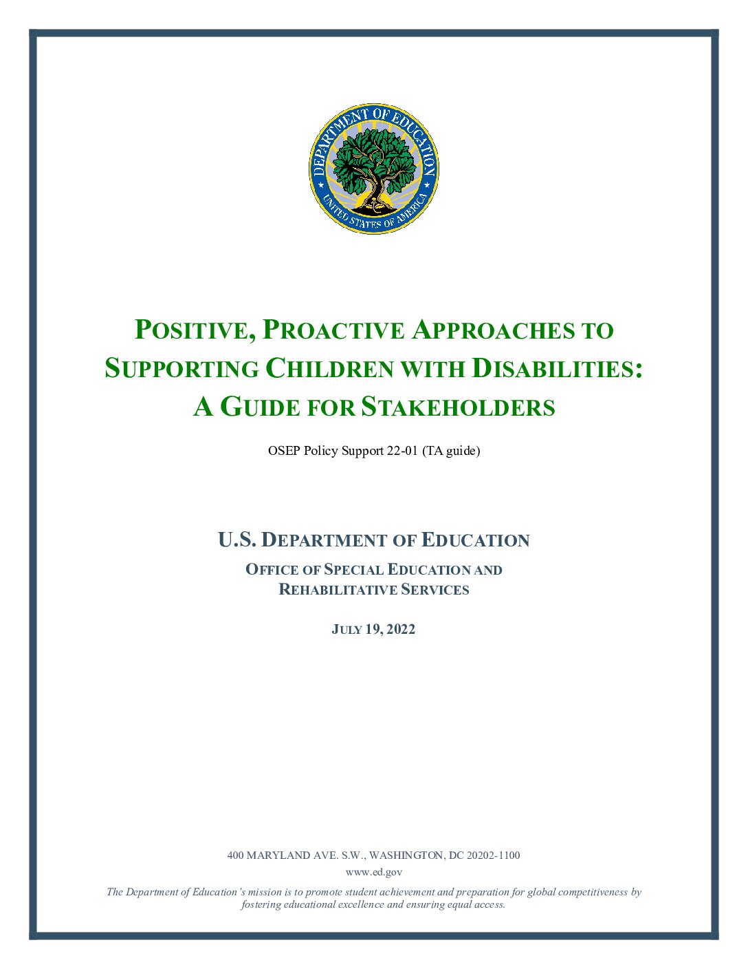 guide-positive-proactive-approaches-to-supporting-children-with-disabilities