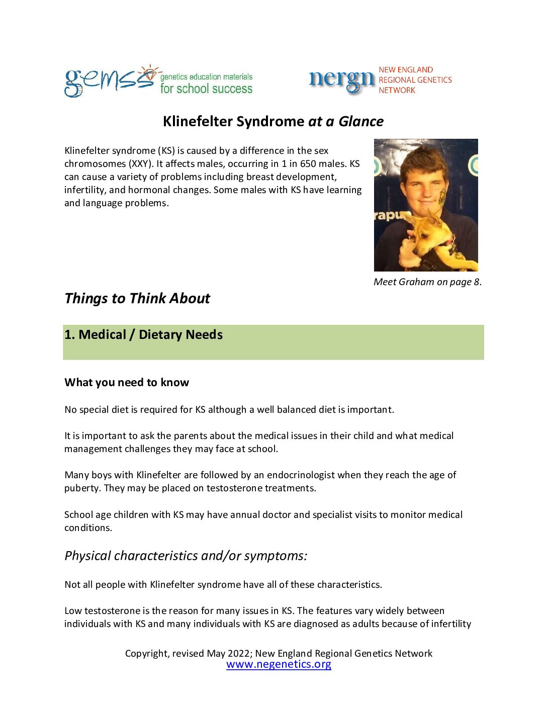 klinefelter-syndrome-sept-2022