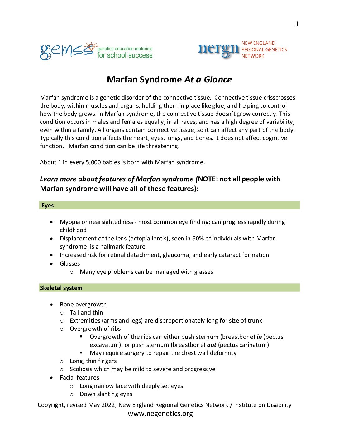 marfan-may-2022