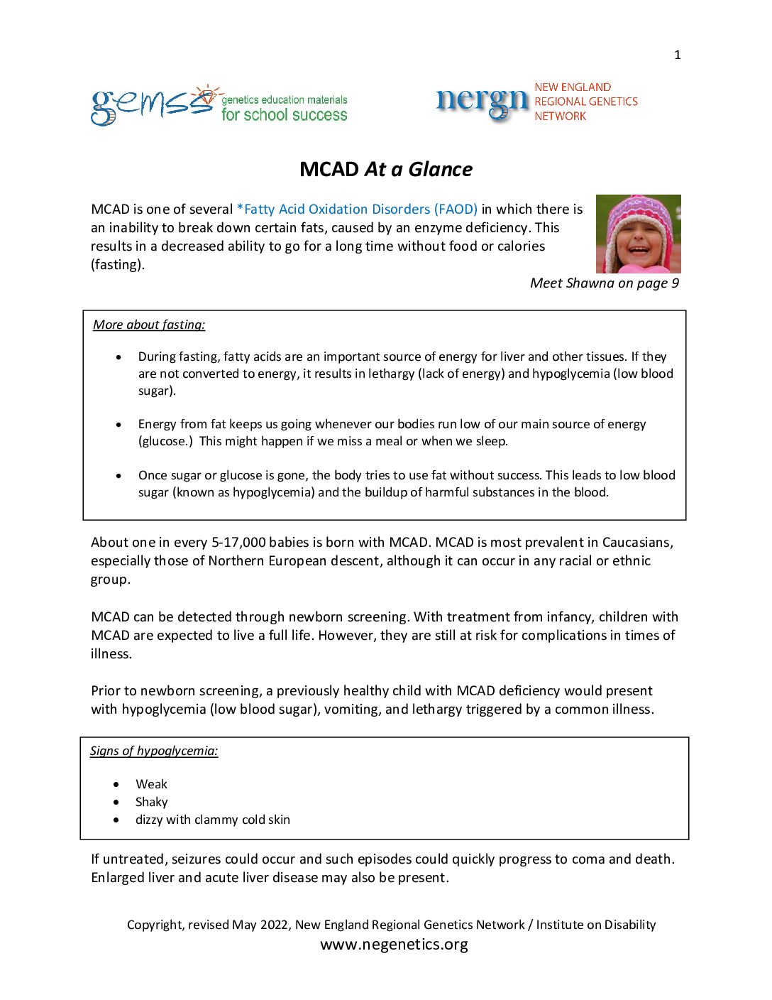 mcad-may-2022