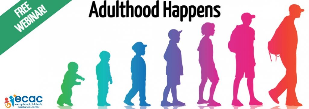 silhouette images of child growing up