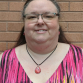 Toni Stephens