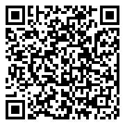 QR 碼