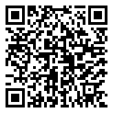 QR 碼