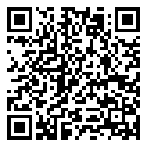 QR 碼