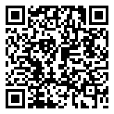 QR 碼