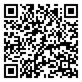 QR 碼