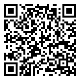 QR 碼