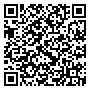 QR 碼