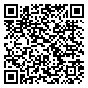 رمز الاستجابة السريعة