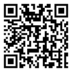 QR 碼