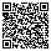 QR 碼