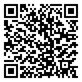 QR 碼