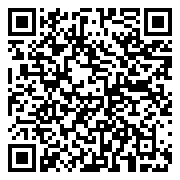 QR 碼