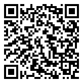 QR 碼