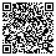 QR 碼