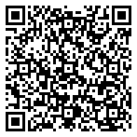 QR 碼