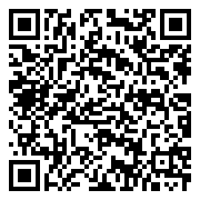 رمز الاستجابة السريعة