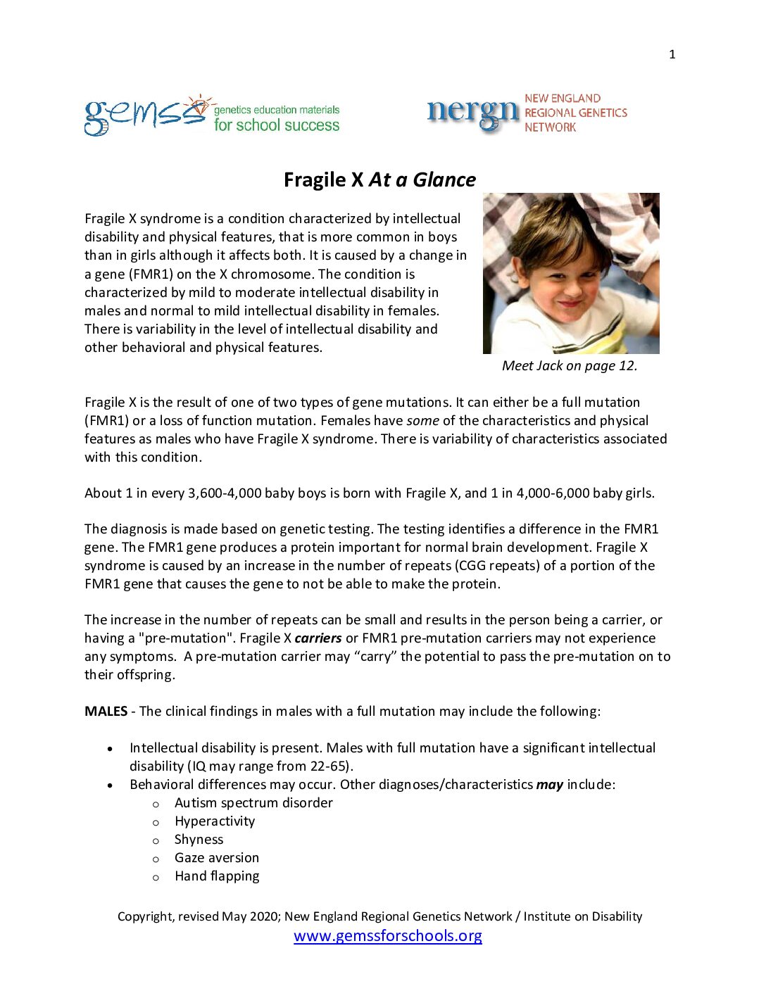 printable-fragile
