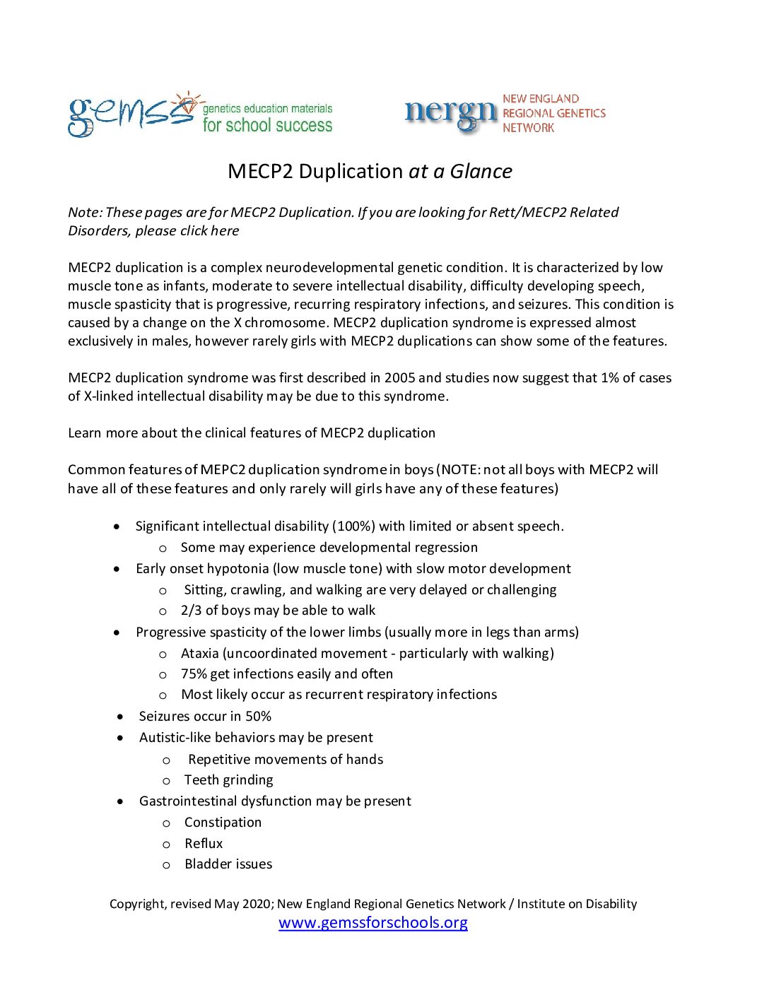 printable-mecp2