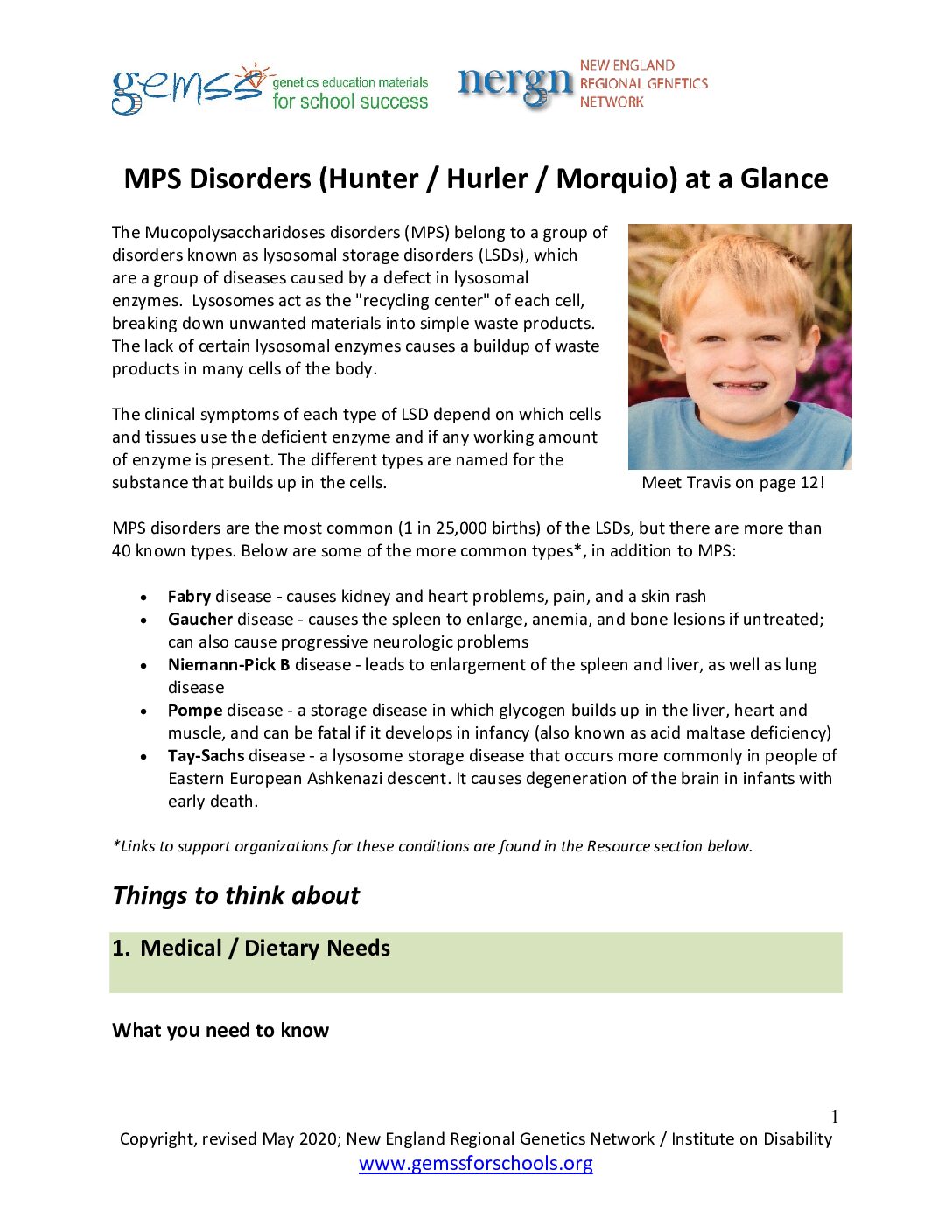 printable-mps