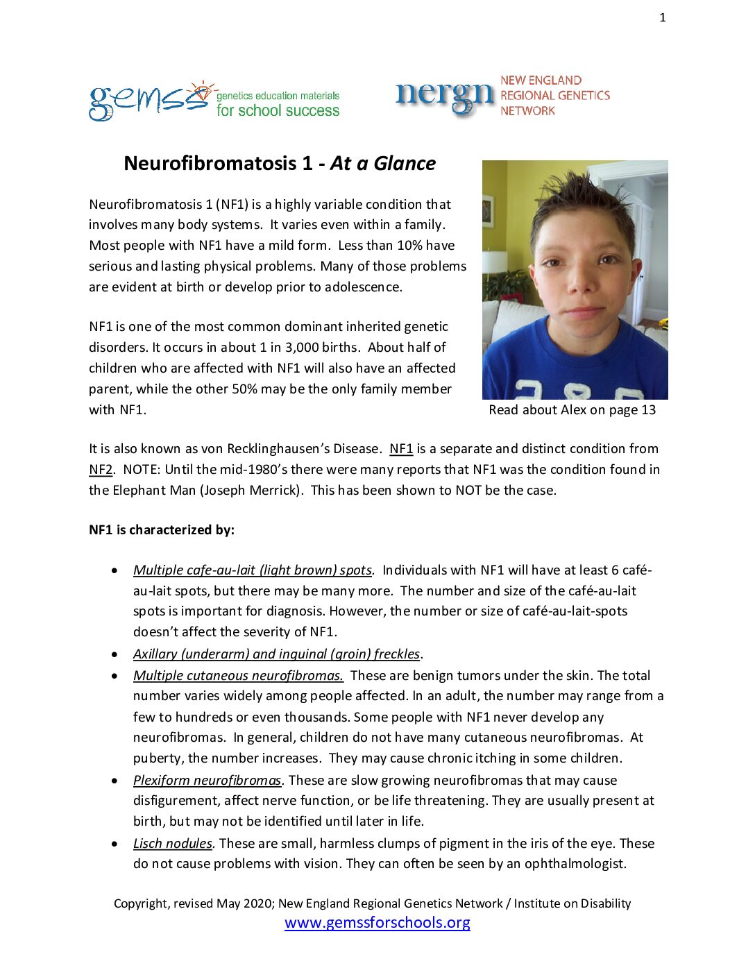 printable-nf1