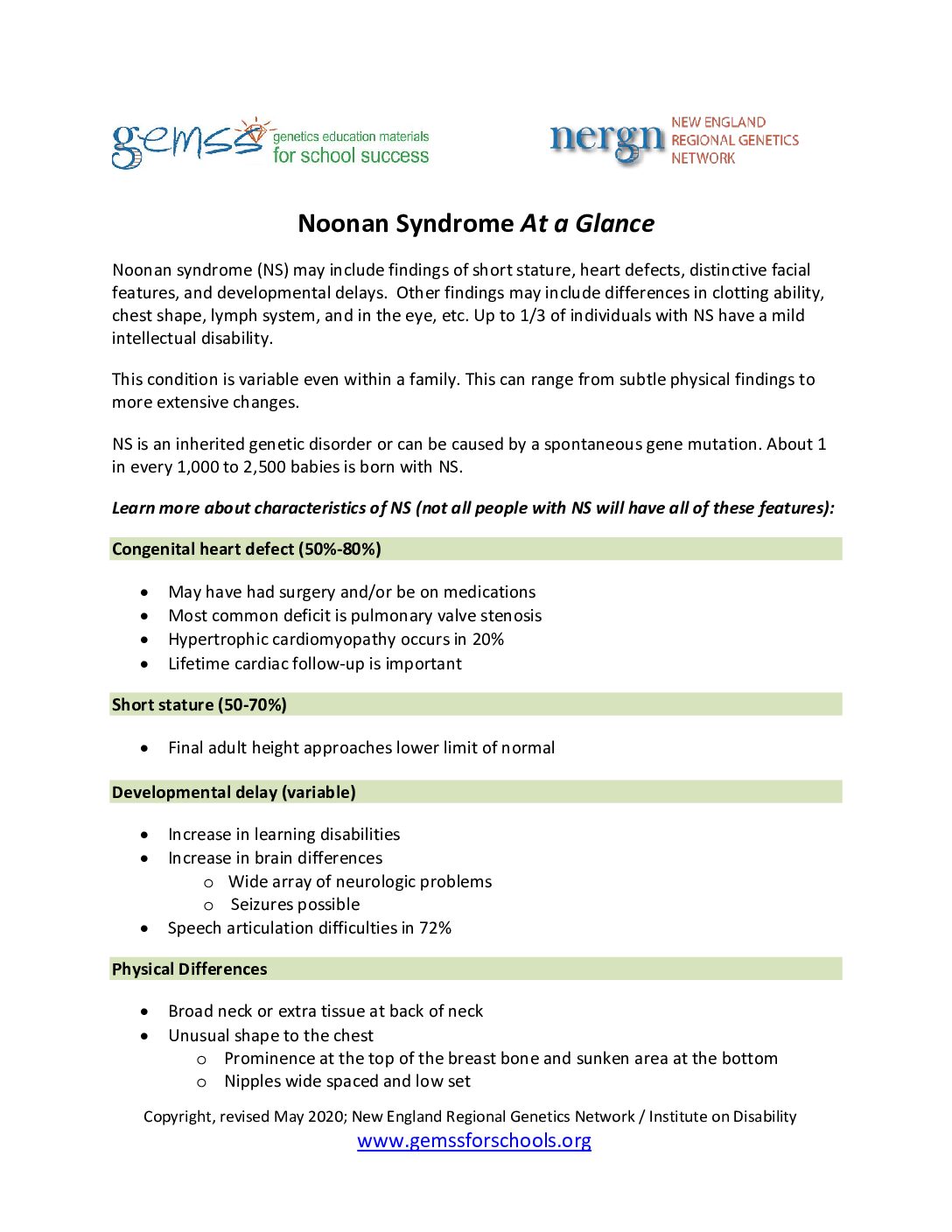 printable-noonan